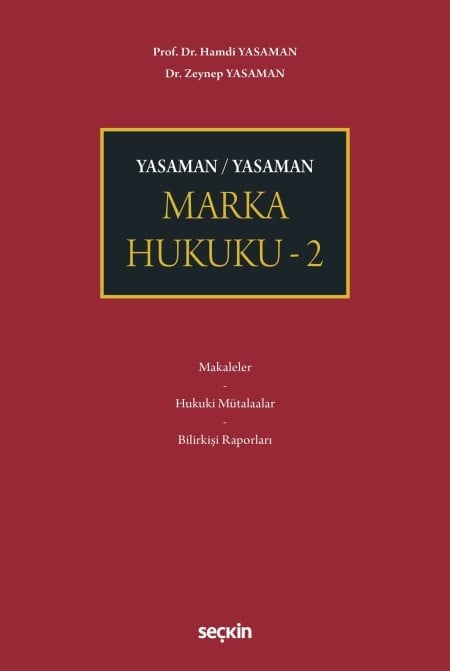 yasaman-yasamanmarka-hukuku-2-seckin-y-1-cde9.jpg