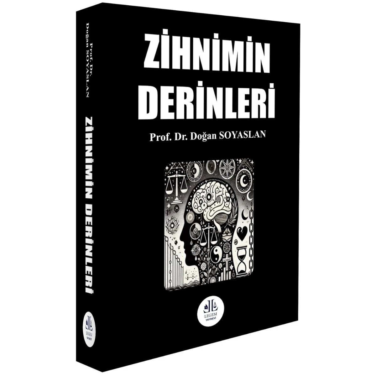 zihnimin-derinleri-hukuk-sosyolojisi-f-73-4b3.jpg