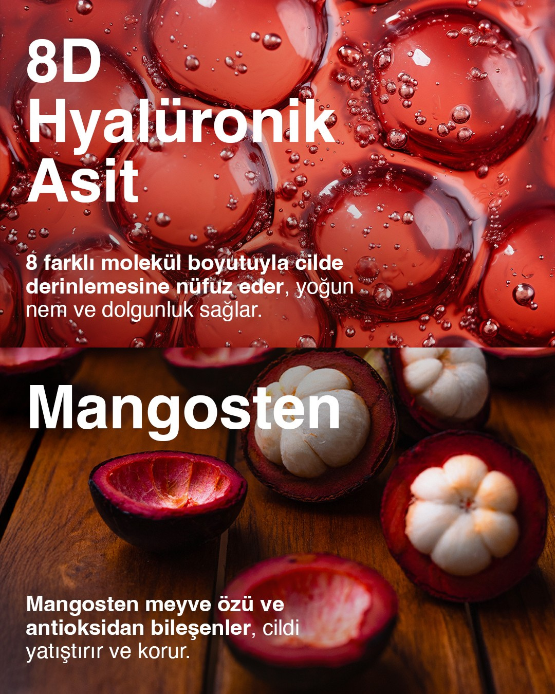 Aura Boost AHA BHA Serum 