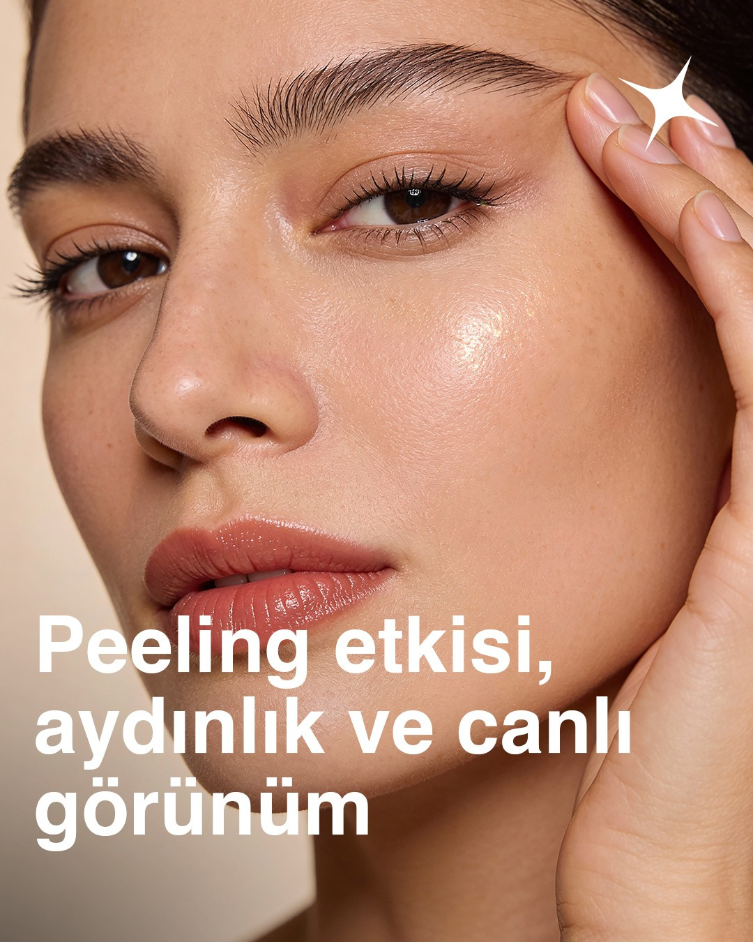 Aura Boost AHA BHA Serum 