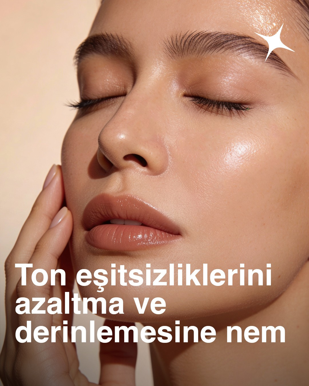 Citrus Spark Vitamin C Serum
