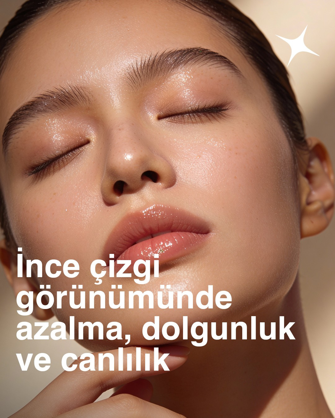 Hydra Bliss 8D Hyaluronic Acid Serum 