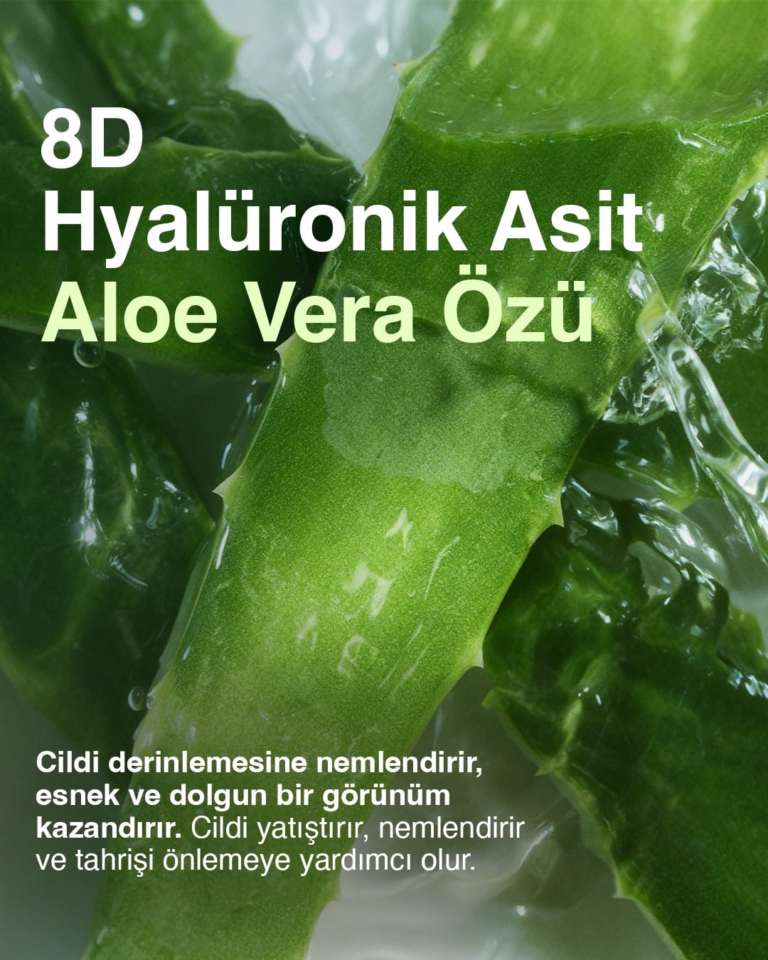 Hydra Clean Cleanser Gel
