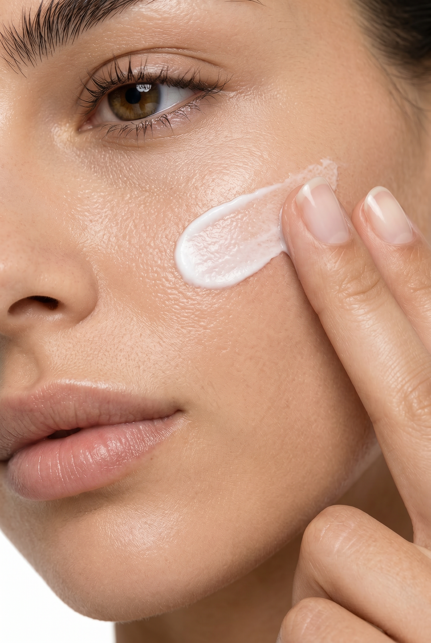 Sun Kiss SPF 50++++