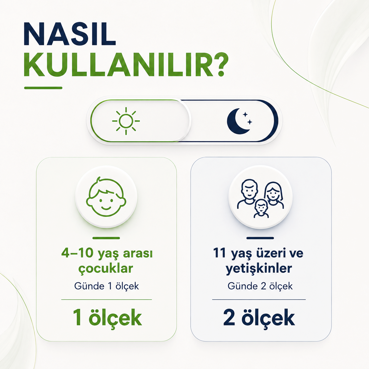 Smart UP DHA+ Omega 3, Sitikolin, Fosfotidilserin ve Vitamin B12 İçeren Sıvı Takviye Edici Gıda 200 Ml Şurup
