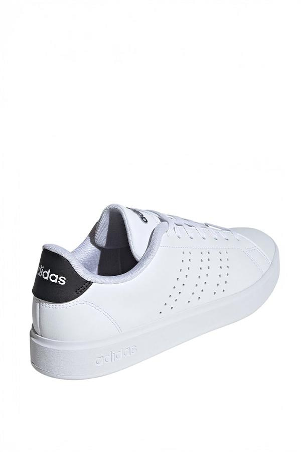 Adidas Advantage 2.0 Erkek Spor Ayakkabı IF1661