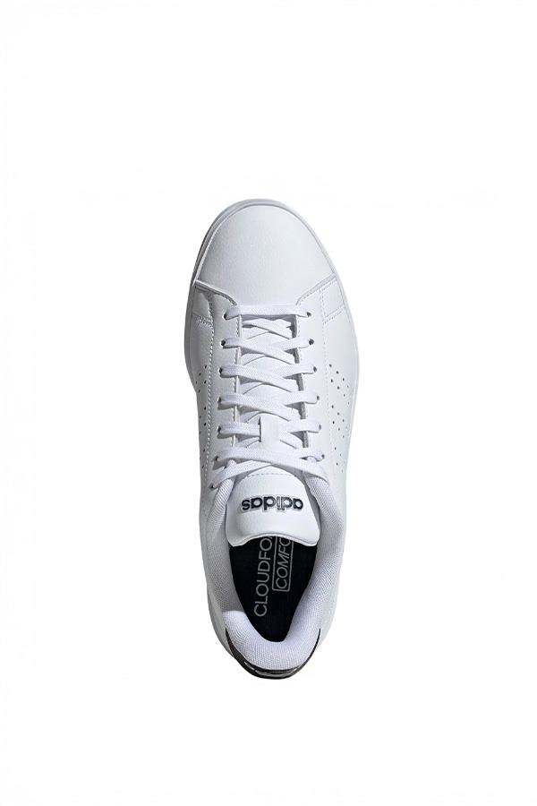 Adidas Advantage 2.0 Erkek Spor Ayakkabı IF1661