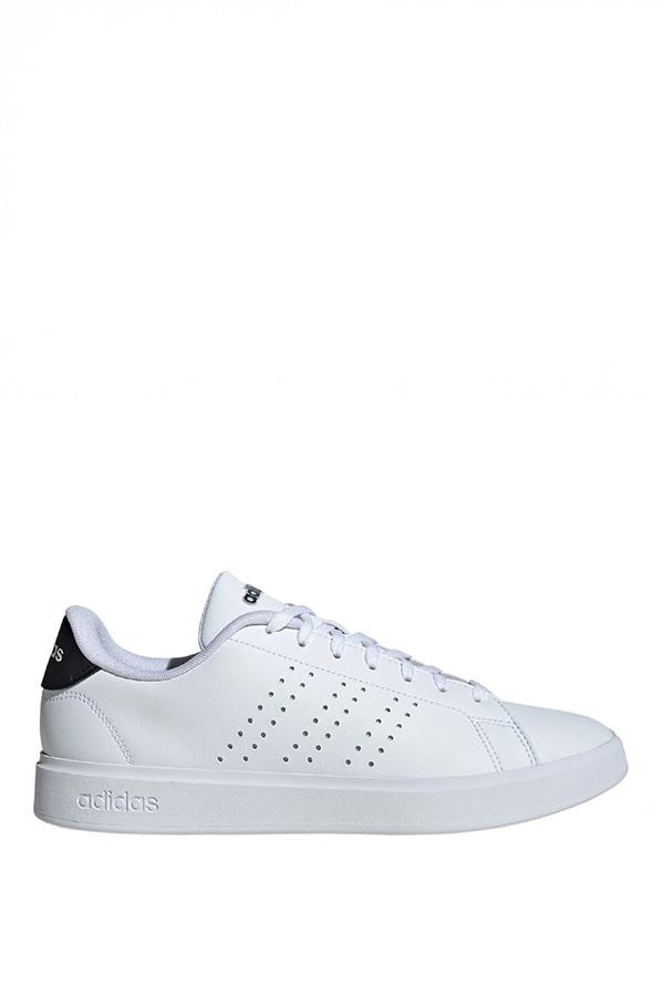 Adidas Advantage 2.0 Erkek Spor Ayakkabı IF1661
