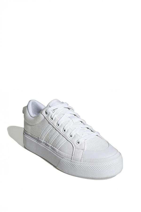 Adidas BRAVADA 2.0 PLATFORM Kadın Spor Ayakkabı IE2309