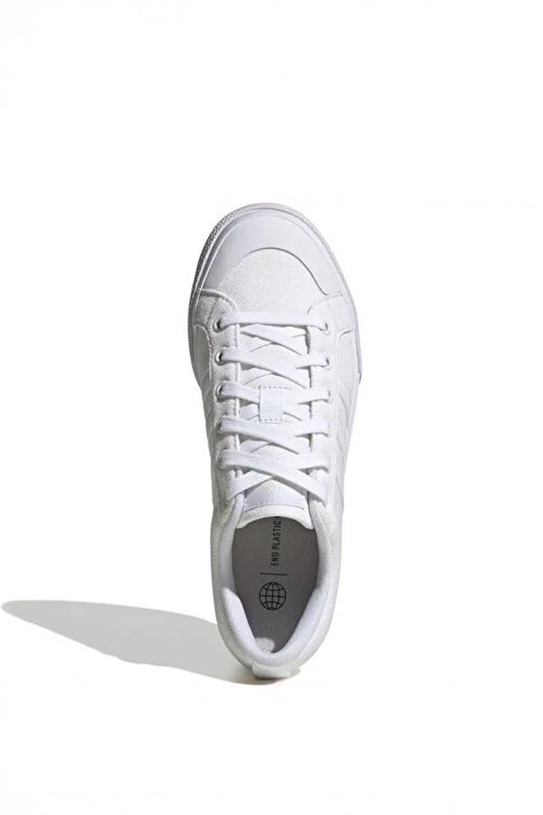 Adidas BRAVADA 2.0 PLATFORM Kadın Spor Ayakkabı IE2309