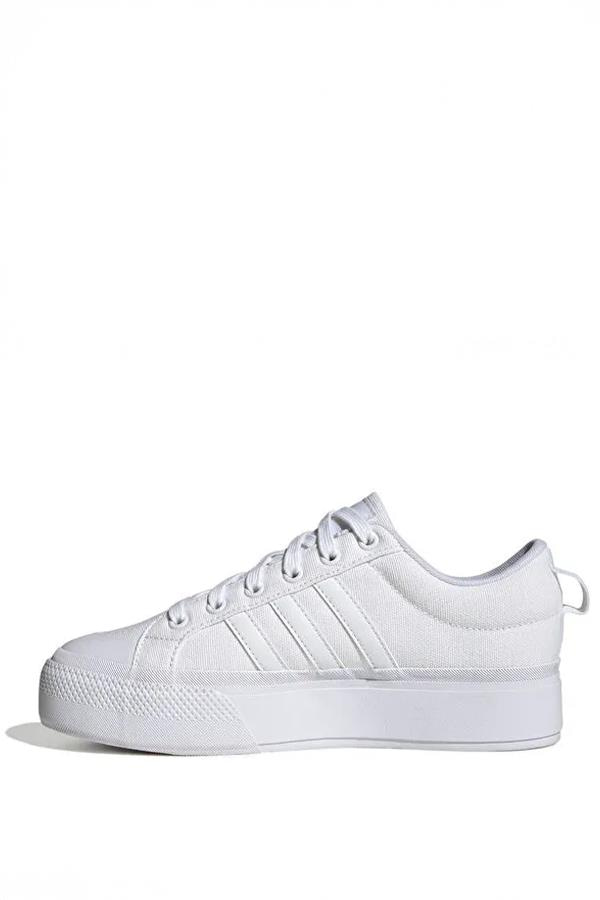 Adidas BRAVADA 2.0 PLATFORM Kadın Spor Ayakkabı IE2309