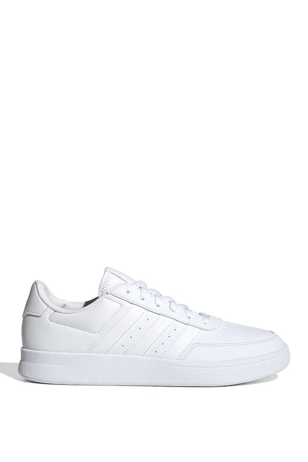 Adidas Breaknet 2.0 Erkek Spor Ayakkabı ID7110