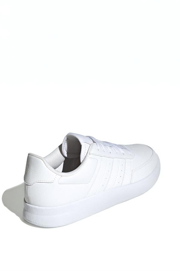 Adidas Breaknet 2.0 Erkek Spor Ayakkabı ID7110