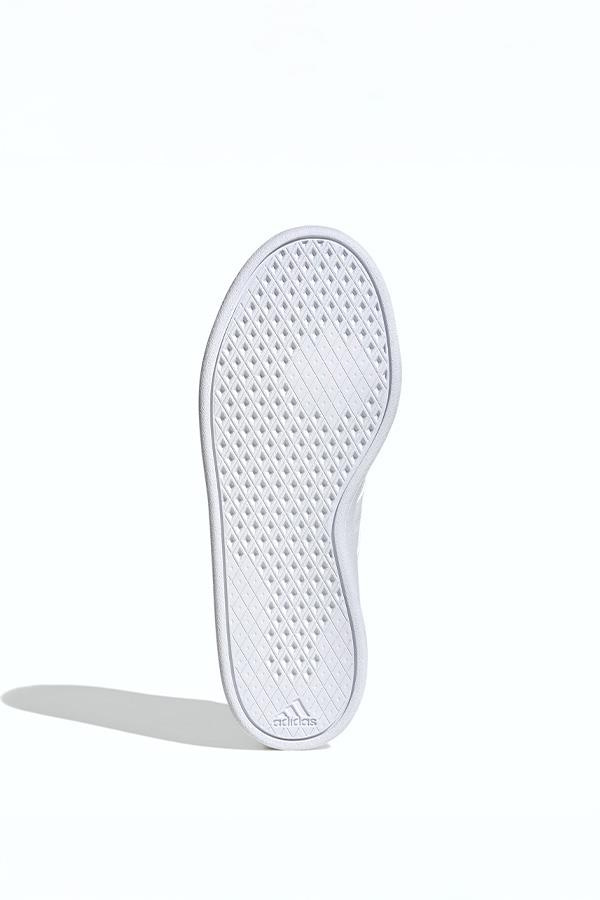 Adidas Breaknet 2.0 Erkek Spor Ayakkabı ID7110
