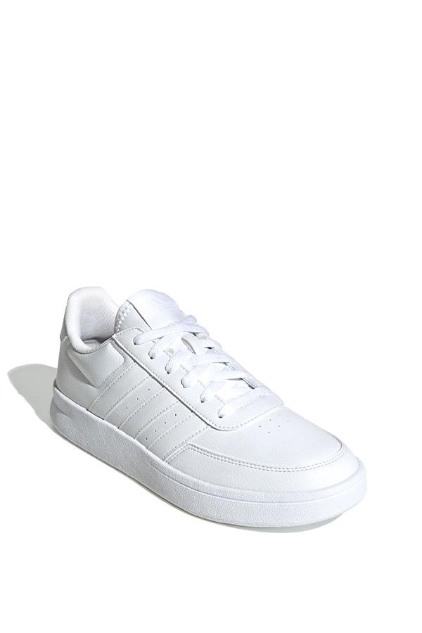 Adidas Breaknet 2.0 Erkek Spor Ayakkabı ID7110