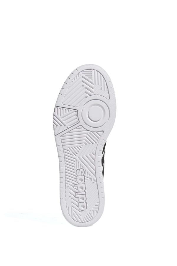Adidas Hoops 3.0 Erkek Spor Ayakkabı GY5434