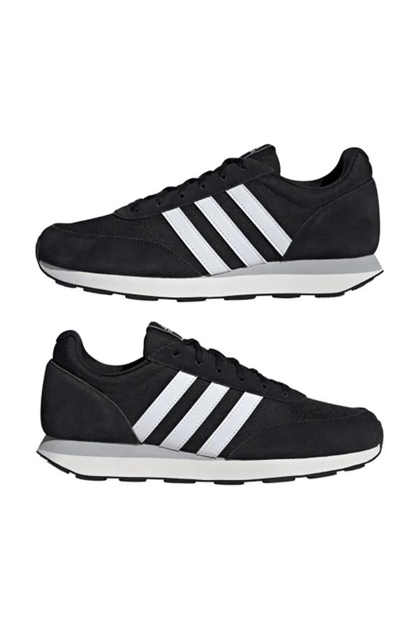 Adidas Run 60S 3.0 Erkek Spor Ayakkabı IE3826