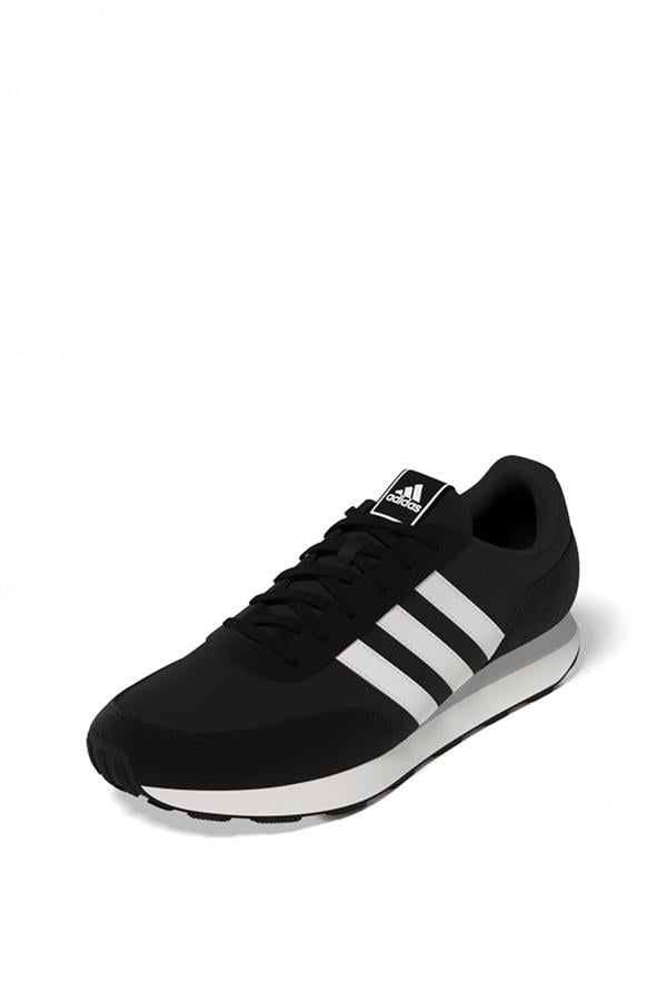 Adidas Run 60S 3.0 Erkek Spor Ayakkabı IE3826