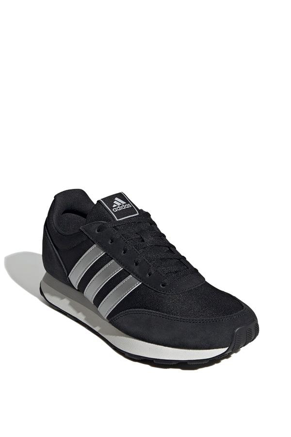 Adidas Run 60S 3.0 Kadın Spor Ayakkabı IE3806