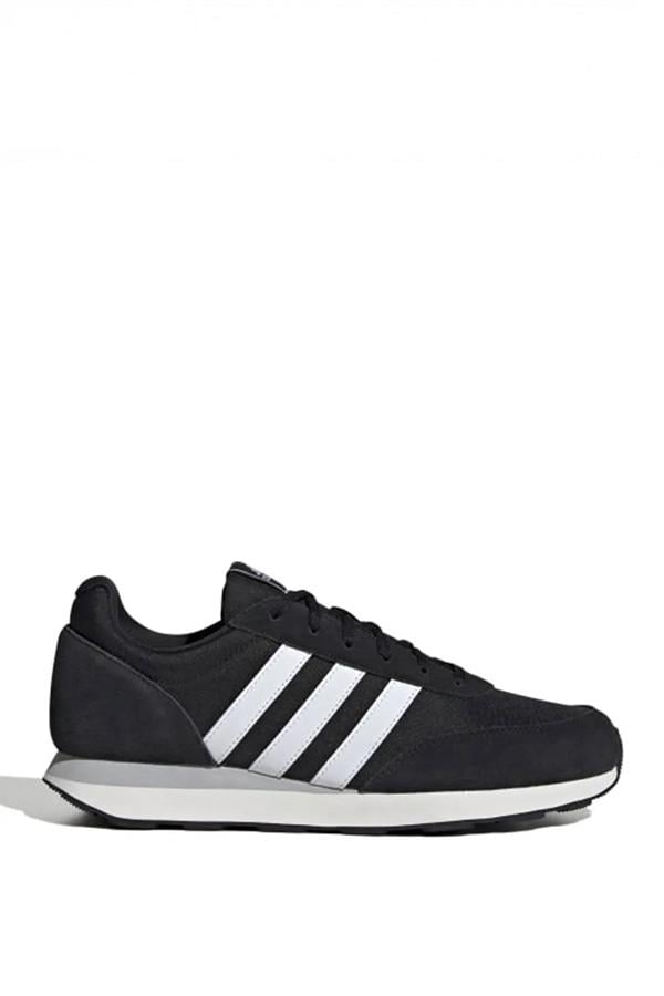 Adidas Run 60S 3.0 Erkek Spor Ayakkabı IE3826