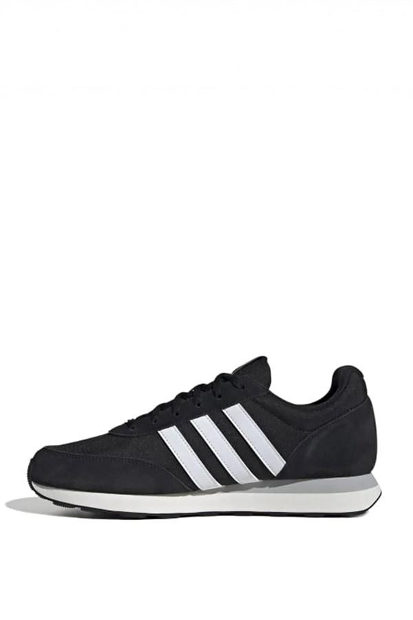 Adidas Run 60S 3.0 Erkek Spor Ayakkabı IE3826