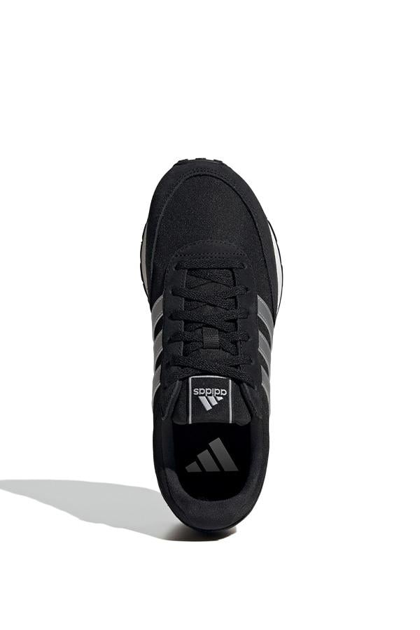 Adidas Run 60S 3.0 Kadın Spor Ayakkabı IE3806