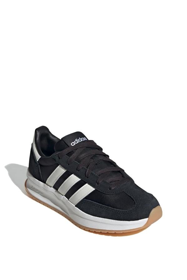 Adidas Run 70S 2.0 Kadın Spor Ayakkabı IH8595
