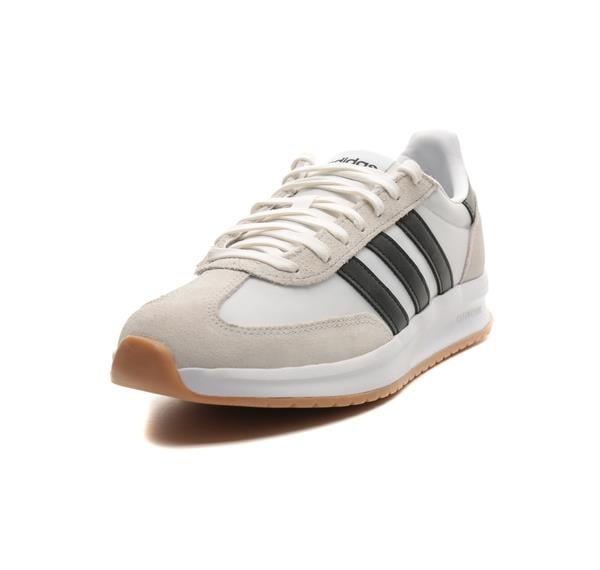 Adidas Run 70S 2.0 Erkek Spor Ayakkabı IH8584