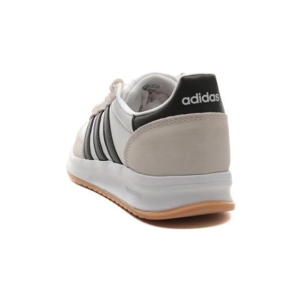 Adidas Run 70S 2.0 Erkek Spor Ayakkabı IH8584