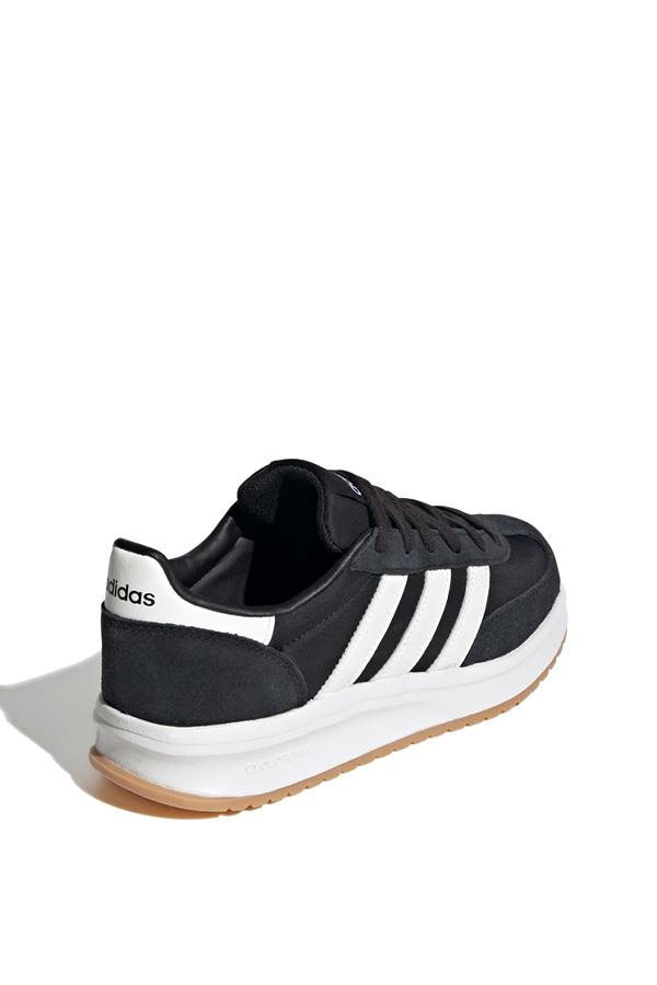 Adidas Run 70S 2.0 Kadın Spor Ayakkabı IH8595