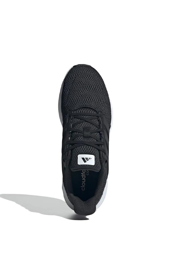 Adidas Ultımashow 2.0 Erkek Spor Ayakkabı IE8900
