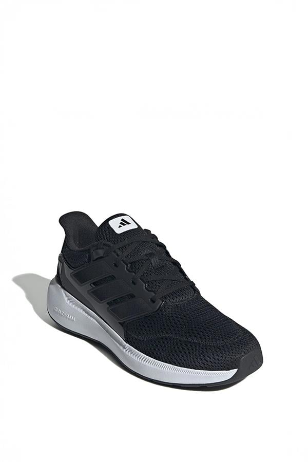 Adidas Ultımashow 2.0 Erkek Spor Ayakkabı IE8900