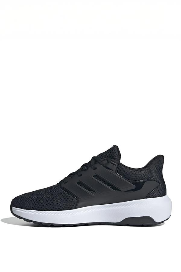 Adidas Ultımashow 2.0 Erkek Spor Ayakkabı IE8900