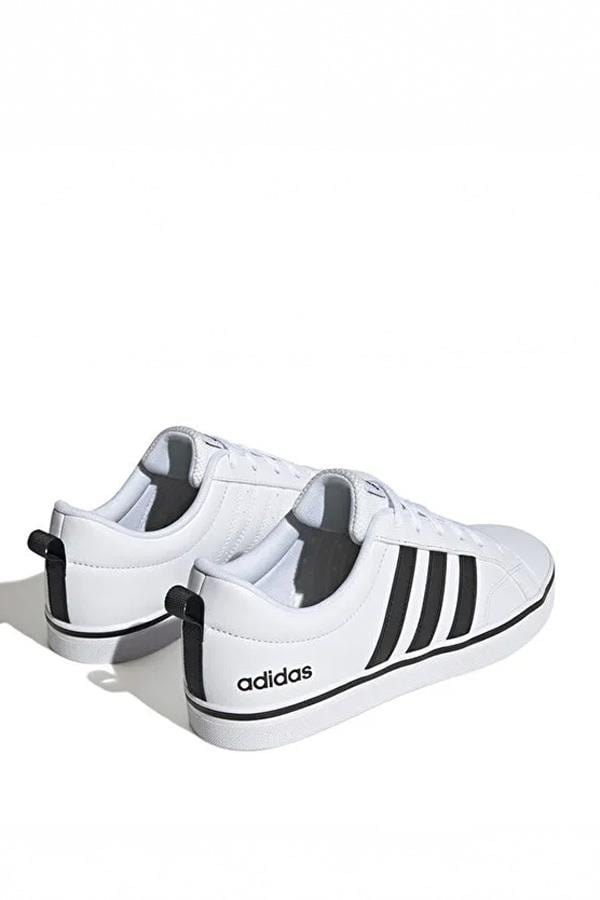 Adidas Vs Pace 2.0 Erkek Spor Ayakkabı HP6010