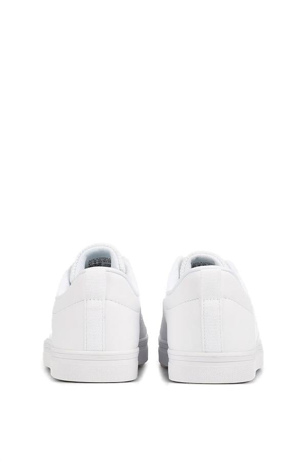 Adidas Vs Pace 2.0 Erkek Spor Ayakkabı HP6012