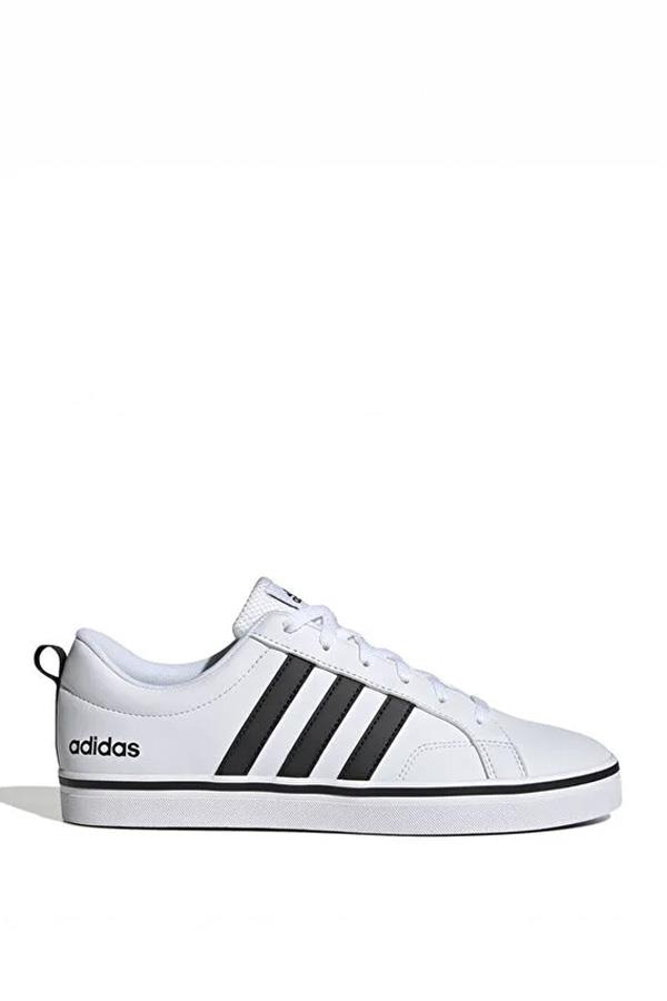 Adidas Vs Pace 2.0 Erkek Spor Ayakkabı HP6010