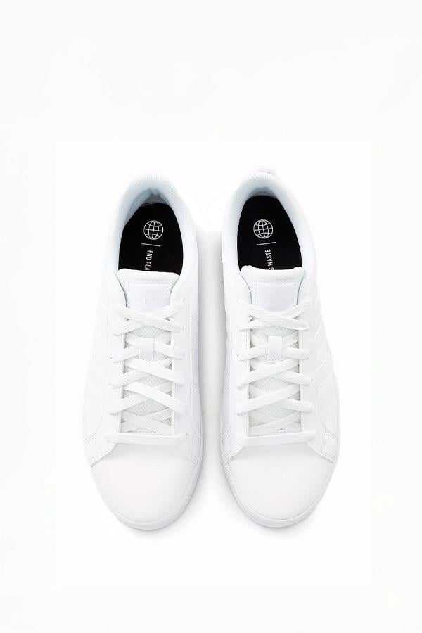 Adidas Vs Pace 2.0 Erkek Spor Ayakkabı HP6012