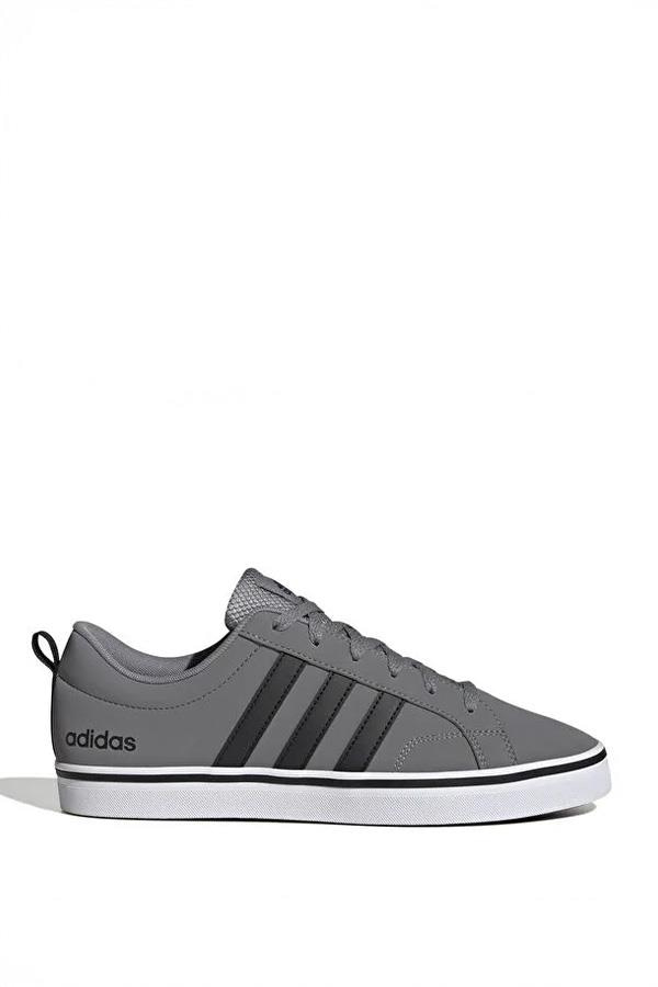 Adidas Vs Pace 2.0 Erkek Spor Ayakkabı HP6007