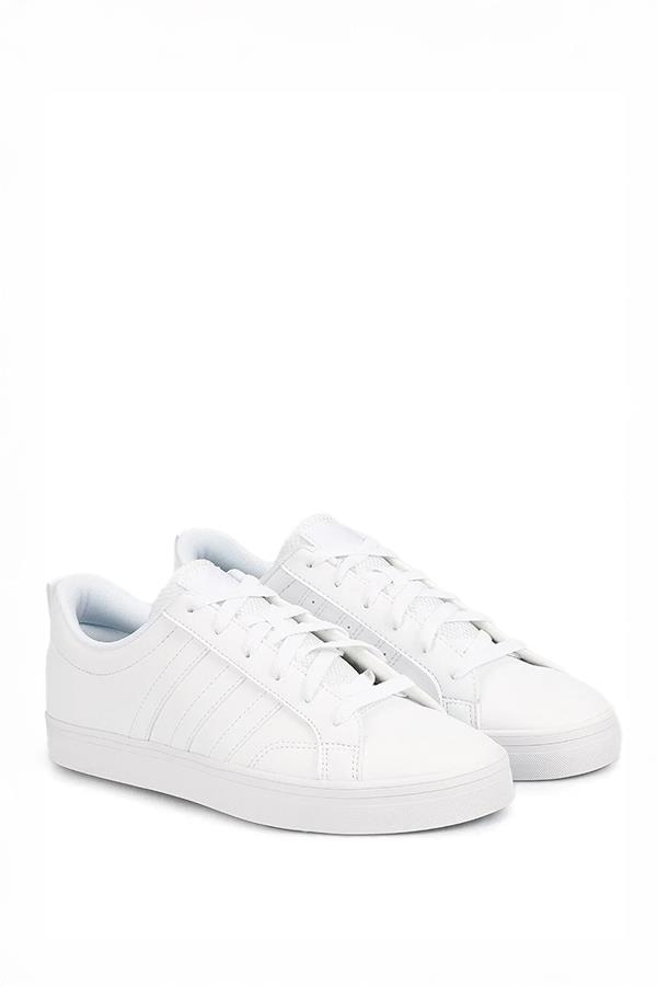 Adidas Vs Pace 2.0 Erkek Spor Ayakkabı HP6012