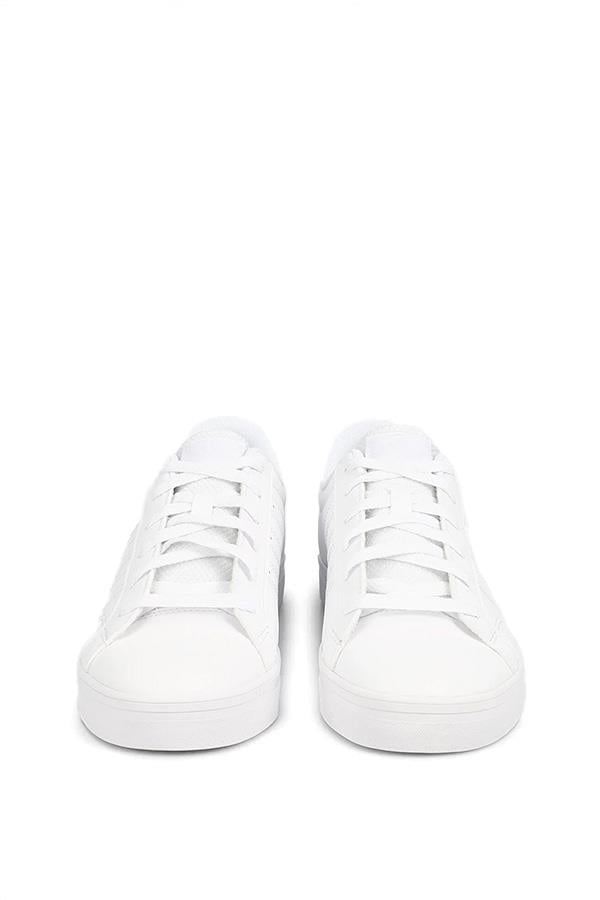 Adidas Vs Pace 2.0 Erkek Spor Ayakkabı HP6012