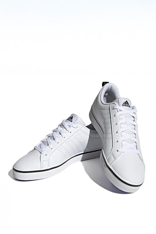 Adidas Vs Pace 2.0 Erkek Spor Ayakkabı HP6010