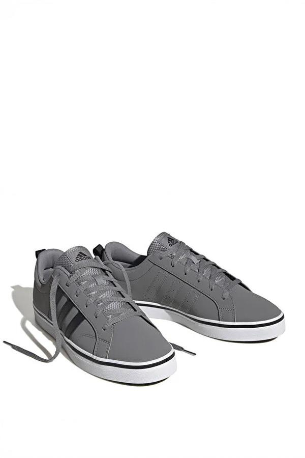 Adidas Vs Pace 2.0 Erkek Spor Ayakkabı HP6007