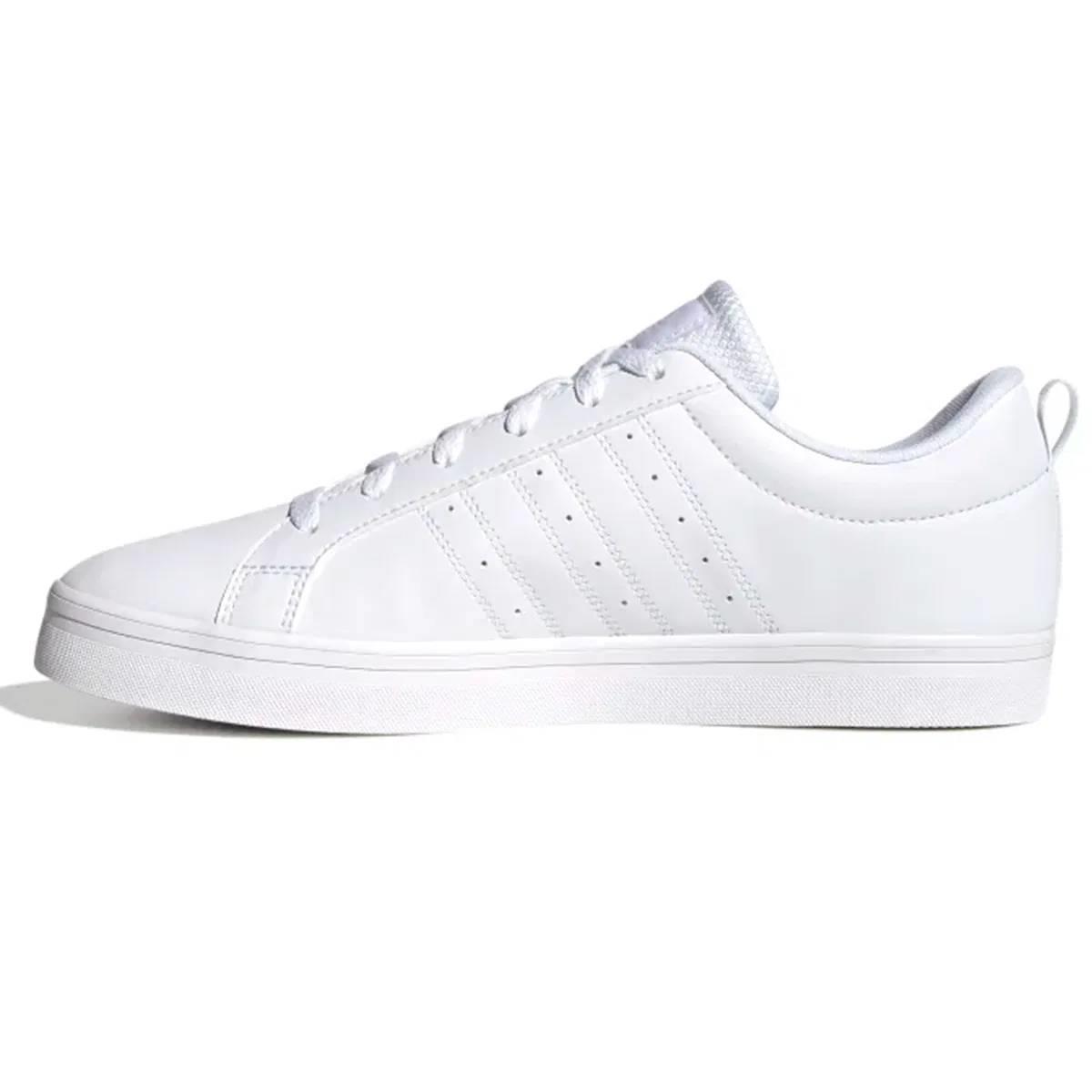 Adidas Vs Pace 2.0 Erkek Spor Ayakkabı HP6012