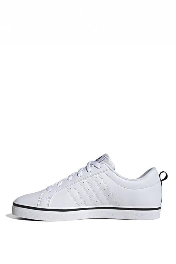 Adidas Vs Pace 2.0 Erkek Spor Ayakkabı HP6010