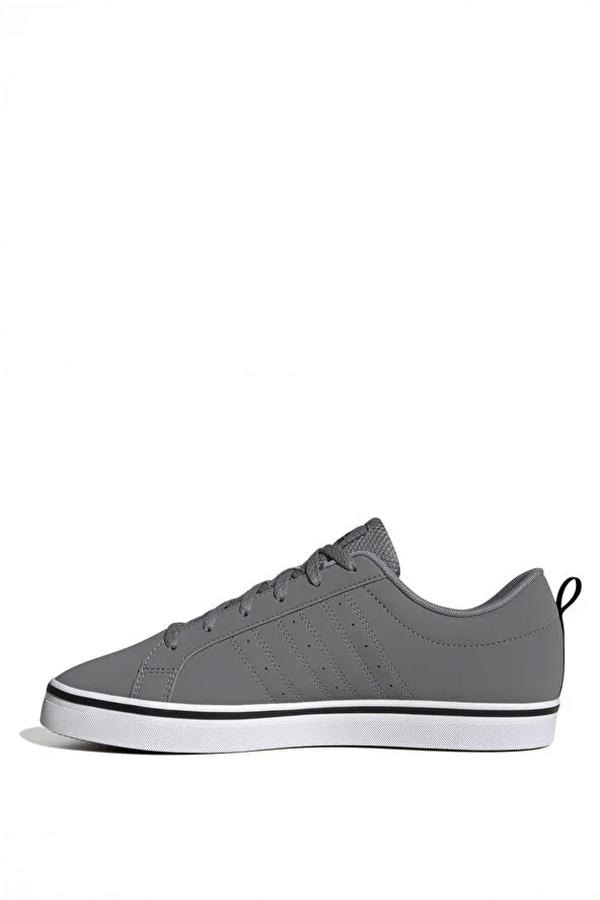 Adidas Vs Pace 2.0 Erkek Spor Ayakkabı HP6007