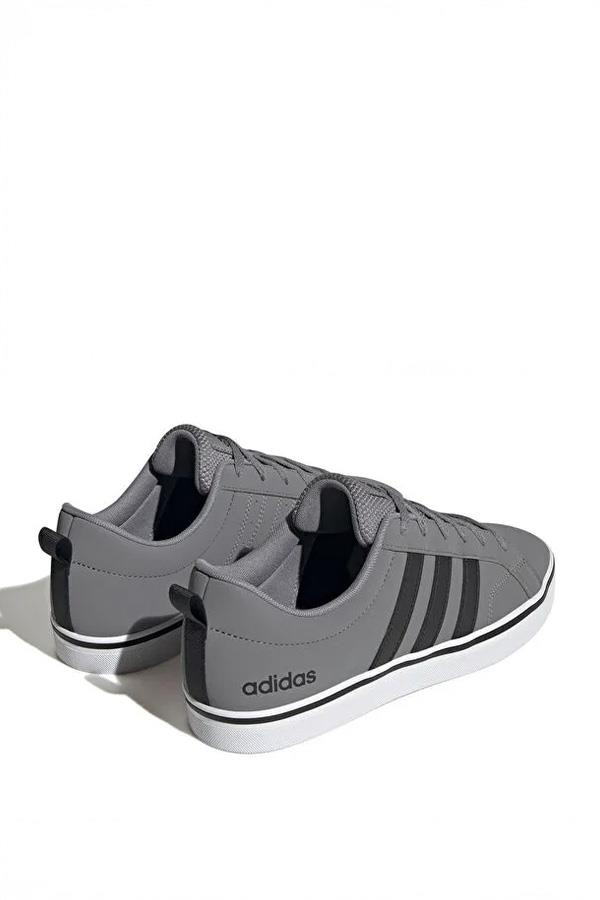 Adidas Vs Pace 2.0 Erkek Spor Ayakkabı HP6007