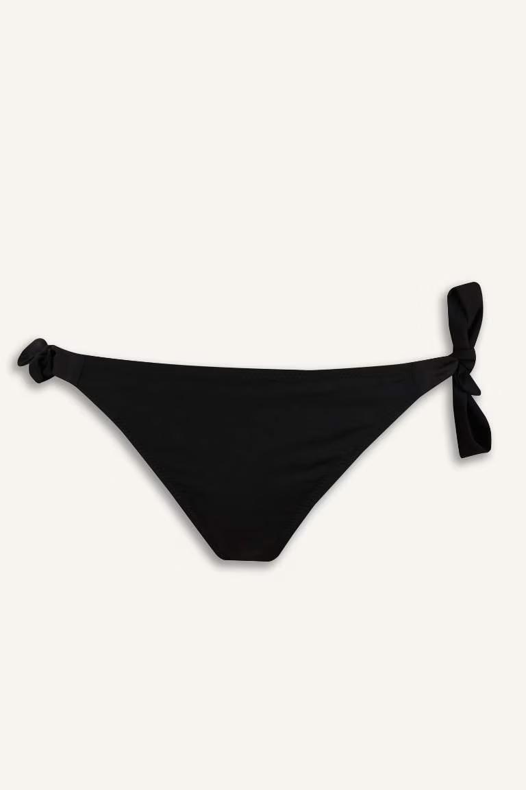 Defacto Kadın  Bikini Alt B7509AX/BK81