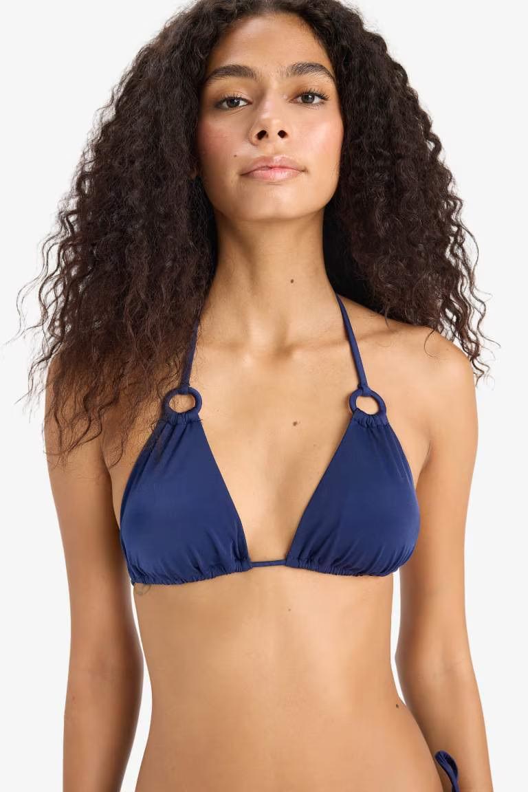 Defacto Kadın  Bikini Üst E0137AX/NV131