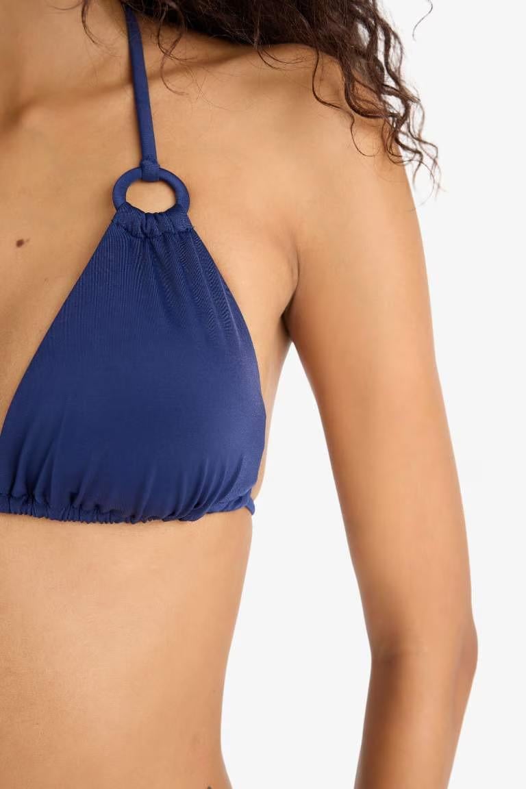 Defacto Kadın  Bikini Üst E0137AX/NV131