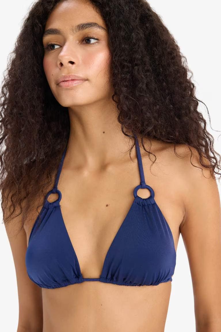 Defacto Kadın  Bikini Üst E0137AX/NV131